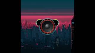 Dj bassboosted Original Terbaru 2024