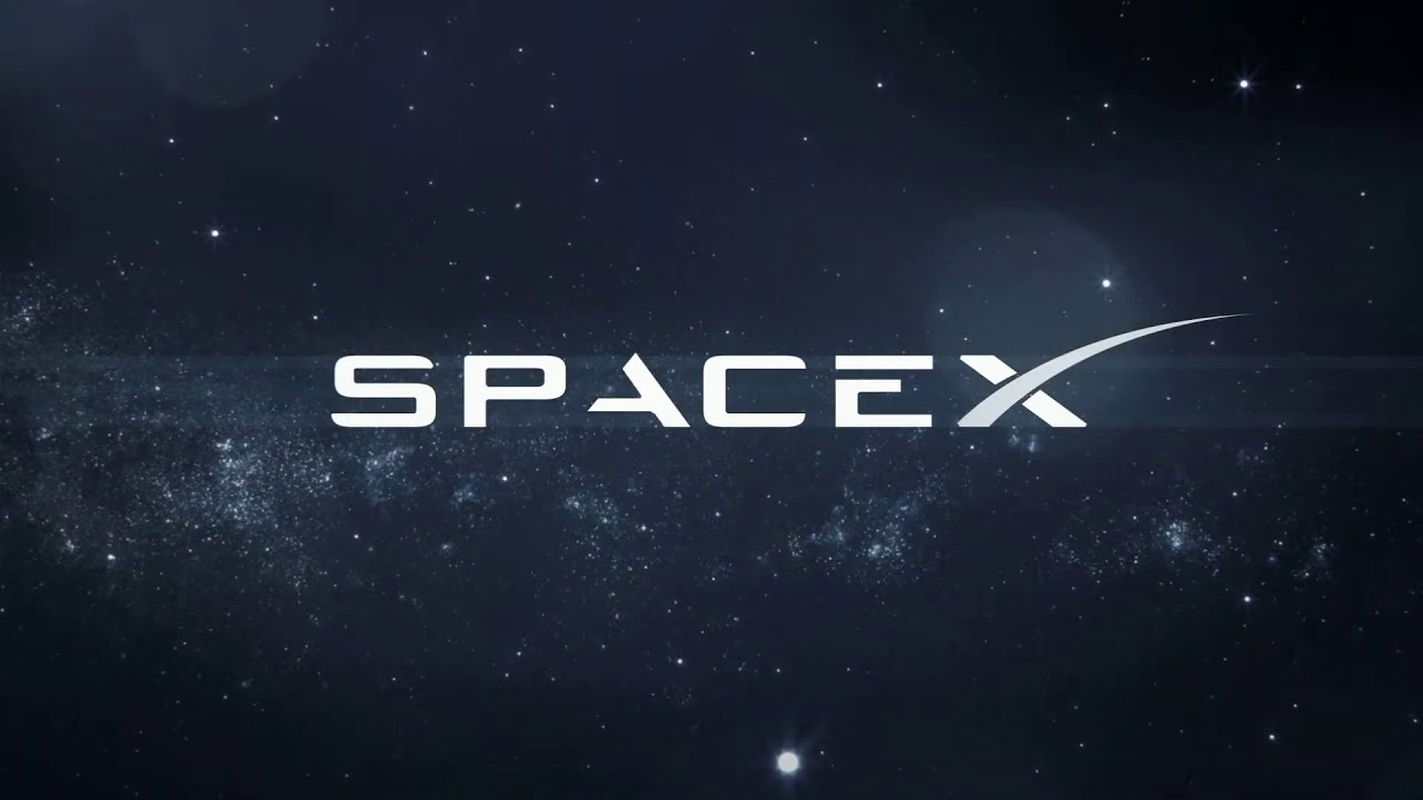 GPS III Space Vehicle 04 Mission