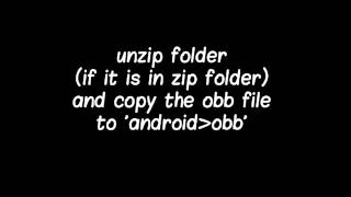 Worms 3 v1.98 free screenshot 4