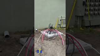 FPL Coordination in Action | Multi-Unit Project Update