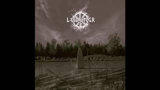 Leidungr - Iwazblot II (Nordic Ritual Folk)