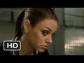 Black Swan #4 Movie CLIP - Hot for Teacher (2010) HD