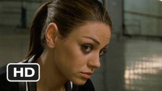 Black Swan #4 Movie CLIP - Hot for Teacher (2010) HD Black Swan #4 Movie CLIP - Hot for Teacher (2010) HD
