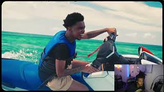 Lil Poppa - Forever Young (feat. Eelmatic) [LIVE WITH JUUNI]