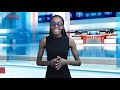Trendings with Faith Adeoye and Temitope Adegbuyi