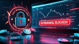 subdilhub.com review: legit or scam?