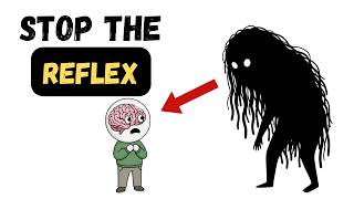 The 7-Step Framework to Stop People-Pleasing Without Losing Your Kindness