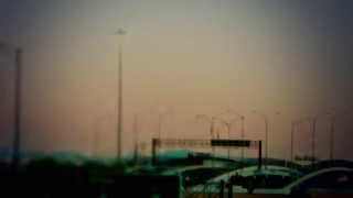 The Bridge Episode 3 Sorrorsworn