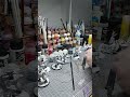 My Journey to a 2000pt competitive TAU army for WARHAMMER 40K part 17a