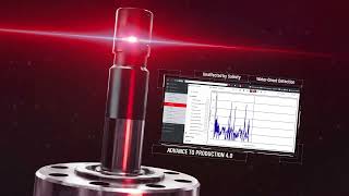 Red Eye Subsea How Advanced Nir Sensing Delivers Accurate Water-Cut In High-Challenge Environments