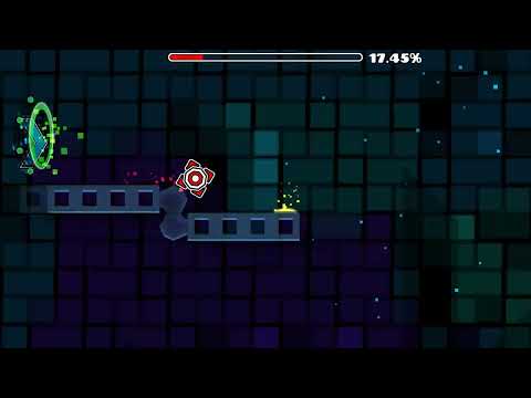 Showcase for Jelly