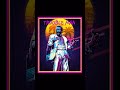 Marvin Gaye Trouble Man @OfficialMarvinGayeMusic #music
