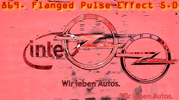 BFDI Intro Render Pack Rounds 861 to 880