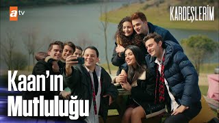 Uçurtma günü 🪁 - Kardeşlerim 46.  Resimi