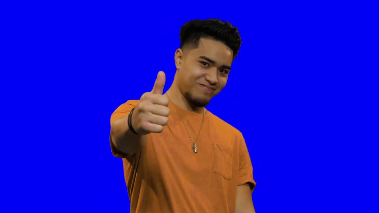 L'orientation c'est FUN - Teaser - YouTube