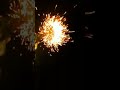 نعيم الشيخ مالك نصيب بدنيتي