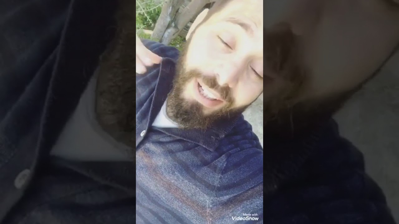 شوفوا جمال طبيعة الجانية