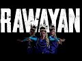 TARI RAWAYAN - Jaipongan Official Video