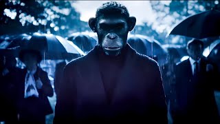 BETTER MAN 2024- FULL EXTENDED RECAP