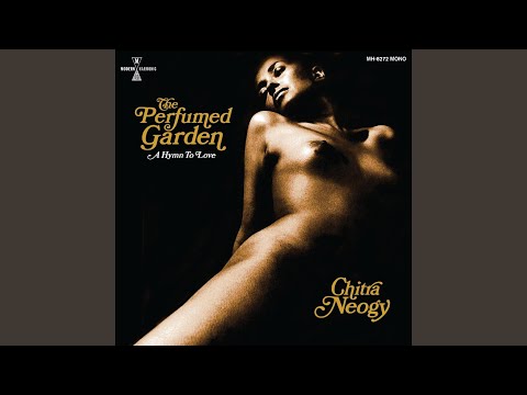 Chiitra Neogy — Woman Is Like A Fruit