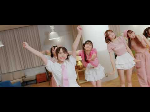 17Sai - TAKANE NO NADESHIKO: Song Lyrics, Music Videos & Concerts