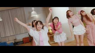 17 Sai - Takane no Nadeshiko/17歳／高嶺のなでしこ [ROM] [ENG] subtitle