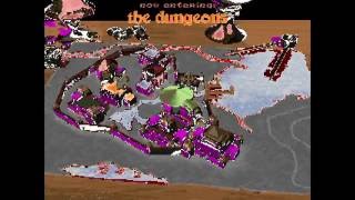 Thats Heresy! - Playing Heretic with Project MSX
Teamspeak address, for those who wish to join us: ddm.moe
Download the Teamspeak client: https://www.teamspeak.com/downloads
Background by RAJESH: http://www.publicdomainpictures.net/browse-author.php?a=113205
QuQu art by @PantyGremlin: https://inkbunny.net/GrassGremlin
Rayndrops avatar by NamelessCoyote: http://namelesscoyote.deviantart.com
Ambient sounds: http://mynoise.net Thats Heresy! - Playing Heretic with Project MSX