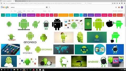 Android Studio Firebase Instagram Clone App 16# Change Edit Profile and image Loader