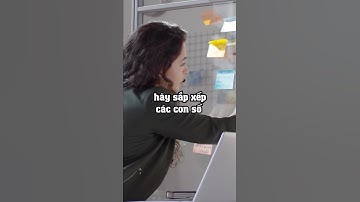 Bí Quyết Giúp Bạn Tiết Kiệm Tiền Không Phải Ai Cũng Biết  #trending #shorts