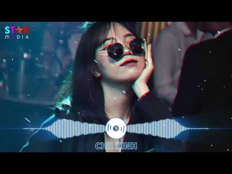 EDM TikTok Hay 2026 ♫ BXH Nhạc Trẻ Remix Hay Nhất Hiện Nay - Top 15 Bản EDM TikTok Mới Nhất 2026