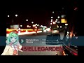 45/ELLEGARDEN (打ち込みカバーwith AI Megpoid)