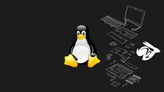 Changing bootsplash on Skulls coreboot x230