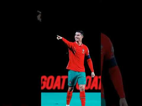 cristiano Ronaldo status #shorts #cristianoronaldo #viral