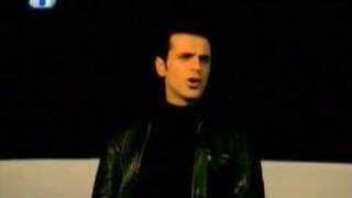 Teoman_istanbul'da Sonbahar Remix