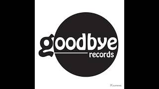 Goodbye Records - Lvu Goodbye Rex