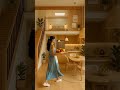 Modern Loft Aesthetic | Simple Interior Moment | Design Ideas