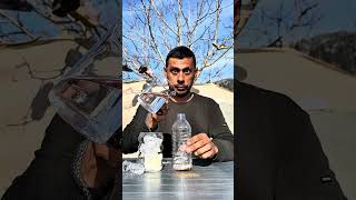 Download Lagu This was really hard 🥹 #bunelan #coffee #parody MP3