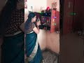 காத்திருந்து காத்திருந்து😉😂😝#reels #blooper#trendingreels#shorts#couplegoals#fun#viral#lol
