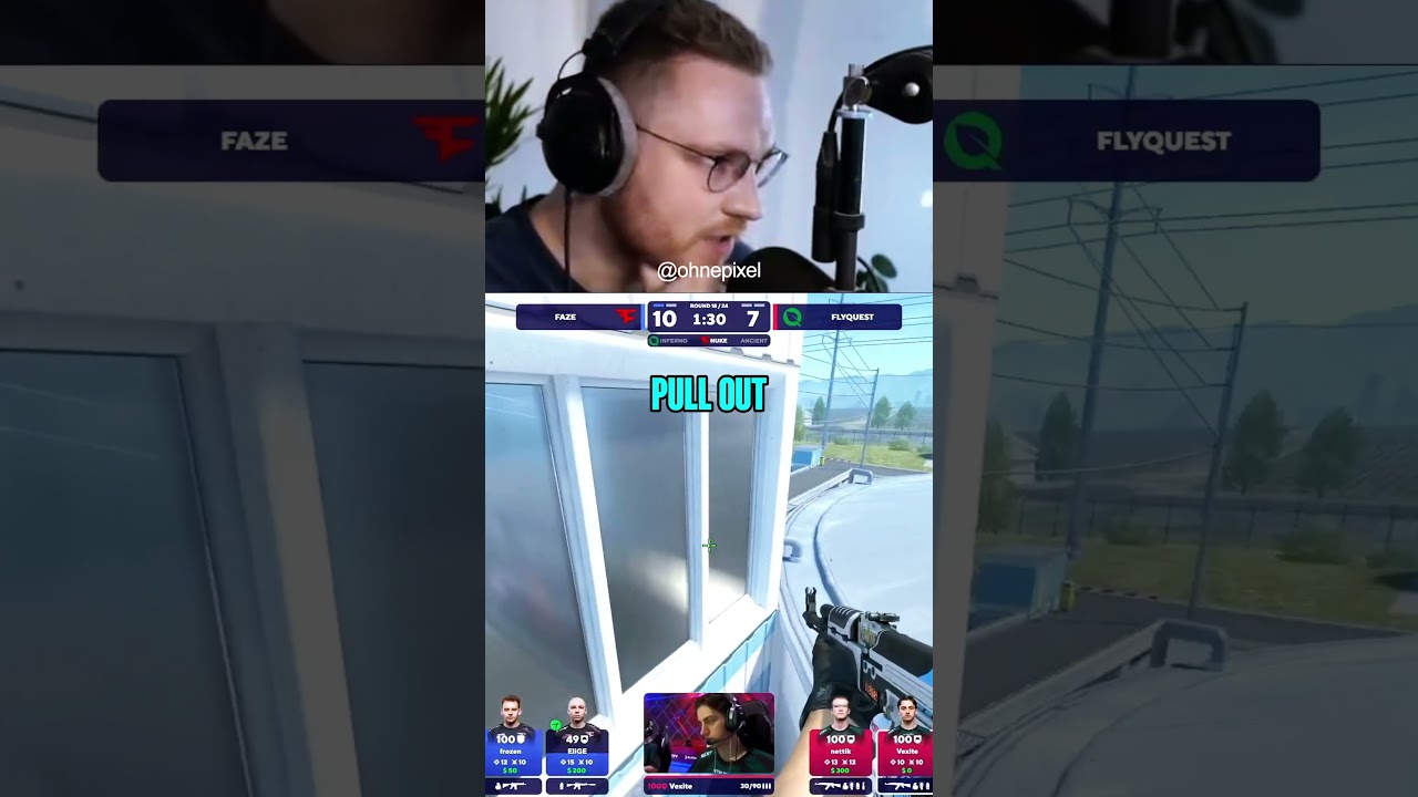 WHY PEOPLE USE SHADOW DAGGERS 