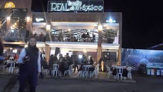 UNA DE LAS FERIAS MAS GRANDES DE MEXICO ARANDAS JALISCO