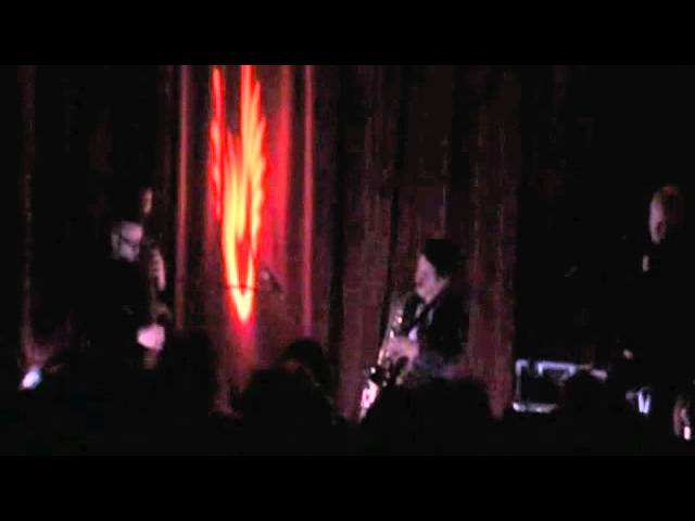 Ver "So ein Wind" (Huschke, Letzte Instanz) no YouTube Ver "So ein Wind" (Huschke, Letzte Instanz) no YouTube