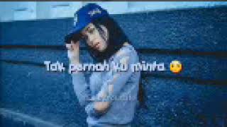 Download Lagu Cover Noval Mp - Maaf Mantan MP3