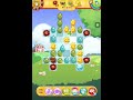 Farm Heroes Super Saga gaming games gameplay Farm Heroes Super Saga gaming games gameplay