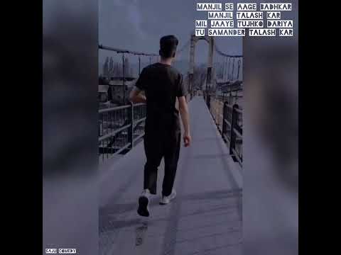 new video #short video #2022 video #like share subscribe #saju comedy #new viral short video