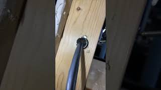 Your Wires Aren't Protected Until You Do This #electrical #safety #diy