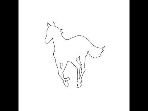 Deftones - Change (3D Audio)