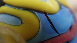 Jnt - Jazzed Up Vlad Voda Edit