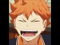 Lowkey, the audio fits Hinata | #haikyuu #hinatashoyo #edit #capcut #fypシ #foryou