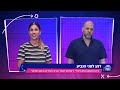 מחוץ לקווים עם לירון שרון | מכבי לקחה אליפות – ב"ש נשארה עם המחמאות