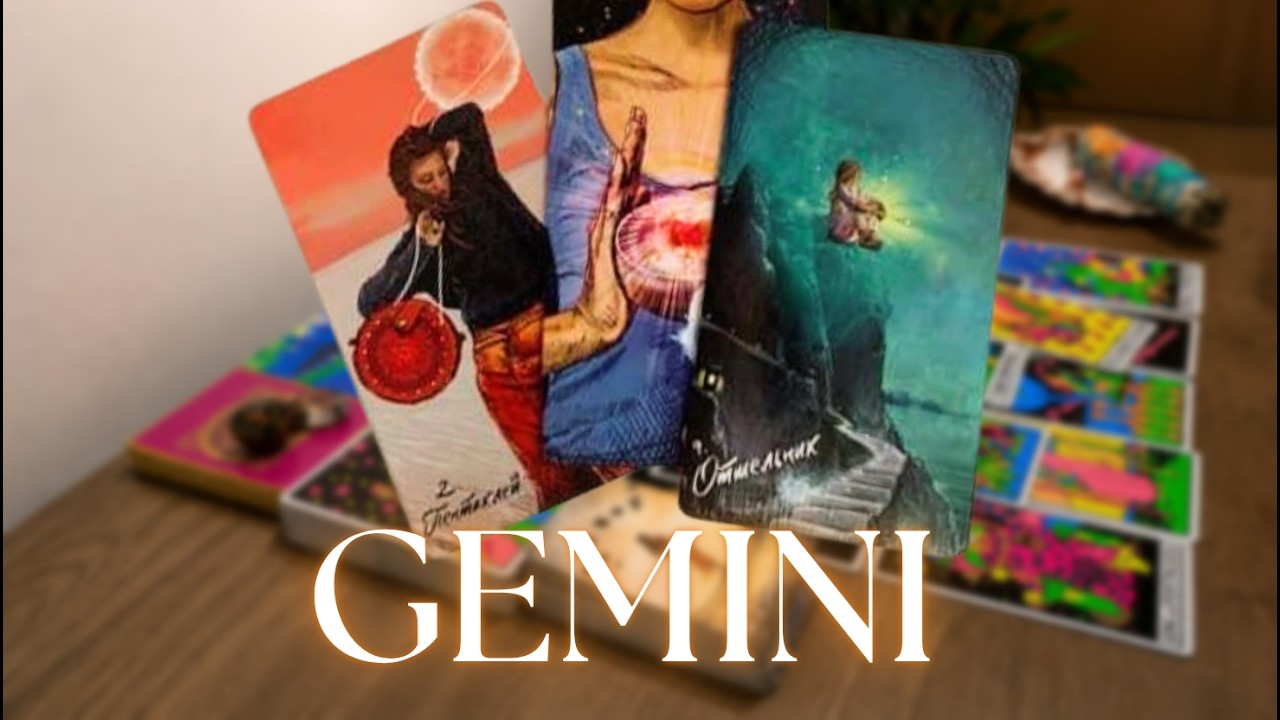 GEMINI🌞 THIS WAS ALWAYS MEANT TO BE 🎉 YOUR BIG MOMENT IS HERE